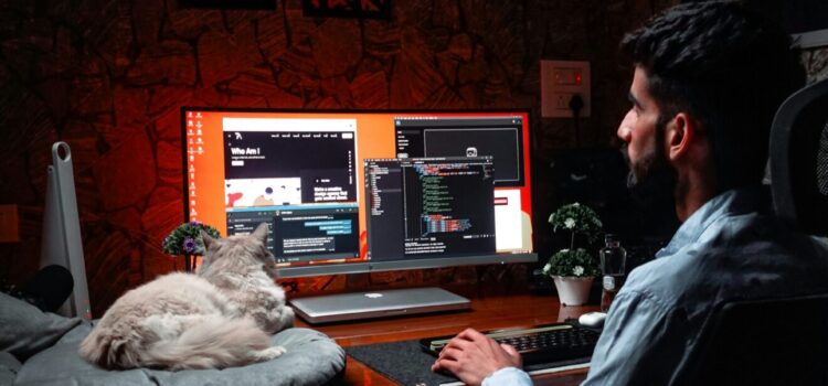 QA Automation Pleno – REMOTO QA Automation Pleno – REMOTO