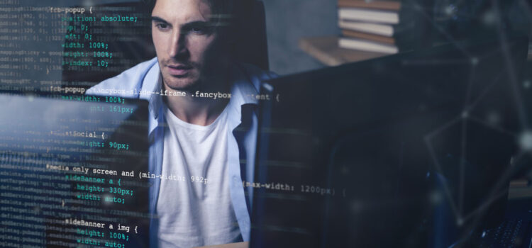 Analista de testes QA automatizado Python remoto Eldorado 2026 Analista de testes QA automatizado Python remoto Eldorado 2026