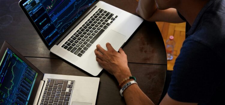 Desenvolvedora Salesforce Senior Remoto FCamara 2026