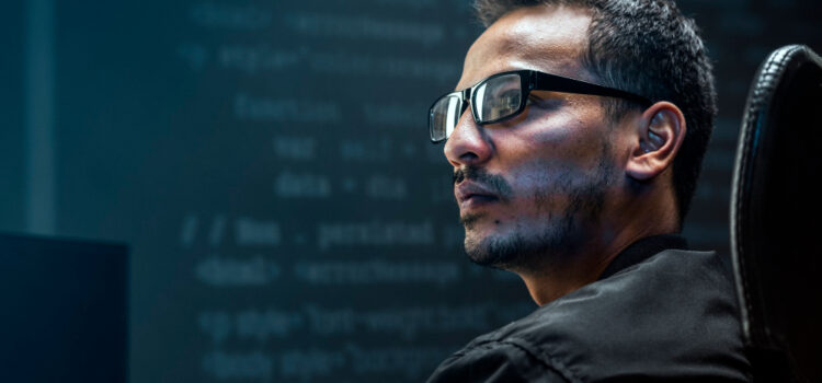 Desenvolvedor FullStack Pleno – Home Office