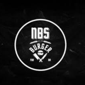 GRUPO NBS Oferta Diversas Oportunidades Fortaleza / Aquiraz / Eusébio