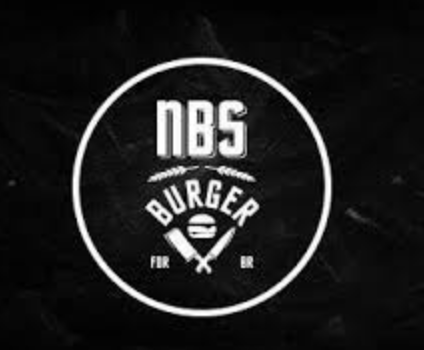 GRUPO NBS Oferta Diversas Oportunidades Fortaleza / Aquiraz / Eusébio