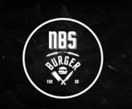 GRUPO NBS Oferta Diversas Oportunidades Fortaleza / Aquiraz / Eusébio