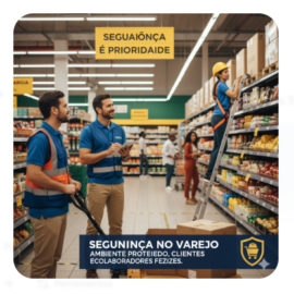 KUEHNE+NAGEL Seleciona Técnico de Segurança do Trabalho KUEHNE+NAGEL Seleciona Técnico de Segurança do Trabalho