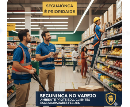 KUEHNE+NAGEL Seleciona Técnico de Segurança do Trabalho