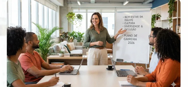 Vaga de Emprego: Analista de Departamento Pessoal em Fortaleza – GX Contabilidade Vaga de Emprego: Analista de Departamento Pessoal em Fortaleza – GX Contabilidade