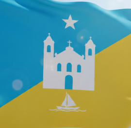 Concurso Câmara de Aracati (CE): 17 Vagas com Salários de até R$ 3.742