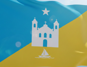 Concurso Câmara de Aracati (CE): 17 Vagas com Salários de até R$ 3.742