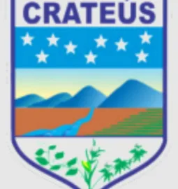 Câmara de Crateús (CE) Reabre Concurso Público com Vagas Imediatas