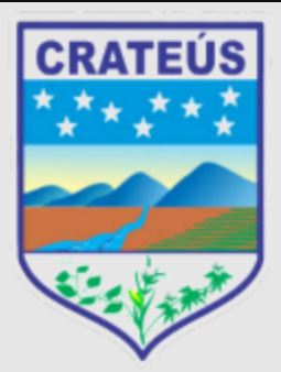 Câmara de Crateús (CE) Reabre Concurso Público com Vagas Imediatas