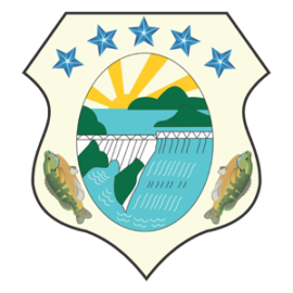 Concurso Prefeitura de Banabuiú – CE: Editais Publicados com Diversas Vagas