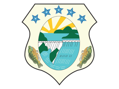 Concurso Prefeitura de Banabuiú – CE: Editais Publicados com Diversas Vagas