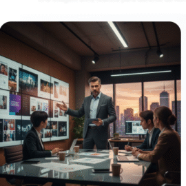 Média Salarial: Gerente de Agência