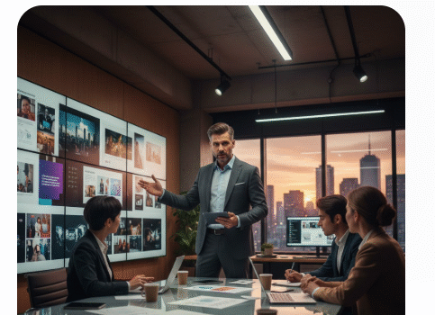 Média Salarial: Gerente de Agência