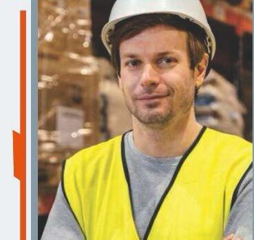 Vaga para Auxiliar de Estoque- Fortaleza-CE até 27/02/26 Vaga para Auxiliar de Estoque- Fortaleza-CE até 27/02/26