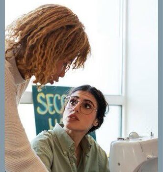 Vaga para Jovem Aprendiz- Maracanaú Vaga para Jovem Aprendiz- Maracanaú