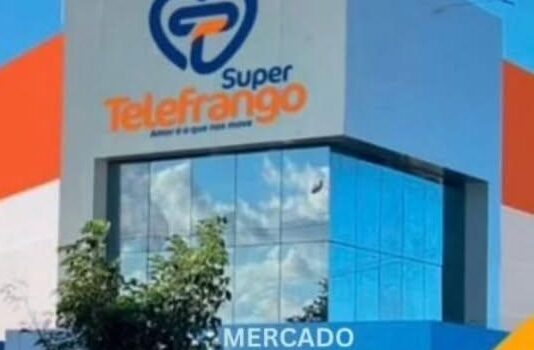 Multirão de Vagas 23 e 24/02/26 as 10hs