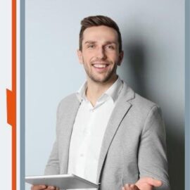 Vaga para Agente de Vendas e Serviços – Maracanaú até 28/02/26 Vaga para Agente de Vendas e Serviços – Maracanaú até 28/02/26