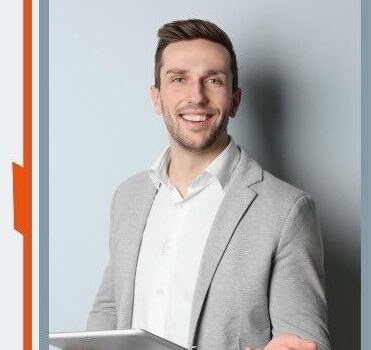 Vaga para Agente de Vendas e Serviços – Maracanaú até 28/02/26 Vaga para Agente de Vendas e Serviços – Maracanaú até 28/02/26