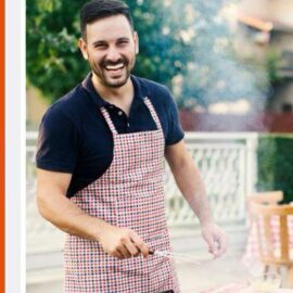 Vagas para Churrasqueiro/Chapeiro – Limoeiro do Norte até 25/02/26 Vagas para Churrasqueiro/Chapeiro – Limoeiro do Norte até 25/02/26