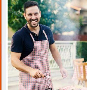 Vagas para Churrasqueiro/Chapeiro – Limoeiro do Norte até 25/02/26 Vagas para Churrasqueiro/Chapeiro – Limoeiro do Norte até 25/02/26