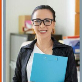 Assistente de Departamento Pessoal Jr – Limoeiro do Norte até 06/03/26