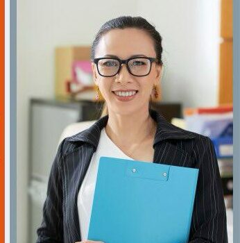 Assistente de Departamento Pessoal Jr – Limoeiro do Norte até 06/03/26 Assistente de Departamento Pessoal Jr – Limoeiro do Norte até 06/03/26