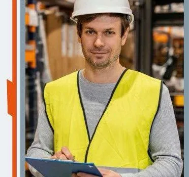 Vaga para Auxiliar de Produção&nbsp; – Maracanaú até 28/02/26