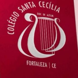 Estágio Pedagogia Estágio Pedagogia