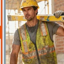 Vaga para Pedreiros –&nbsp; Maracanaú