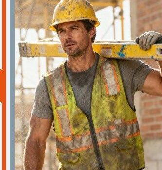 Vaga para Pedreiros –&nbsp; Maracanaú