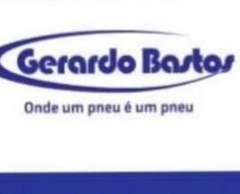 Gerardo Bastos SA Abre Diversas Oportunidades em Fortaleza e&nbsp; Maracanaú