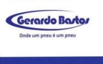 Gerardo Bastos SA Abre Diversas Oportunidades em Fortaleza e Maracanaú Gerardo Bastos SA Abre Diversas Oportunidades em Fortaleza e Maracanaú