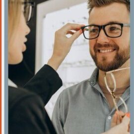 Vaga para Vendedor(a) Interno – Orós