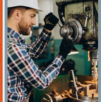 Vaga para Torneiro Mecânico – Maracanaú Vaga para Torneiro Mecânico – Maracanaú