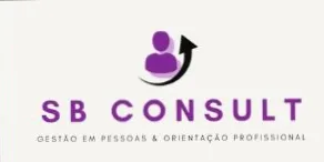 Vagas de Emprego em Fortaleza: Oportunidades na SB Consultoria Vagas de Emprego em Fortaleza: Oportunidades na SB Consultoria