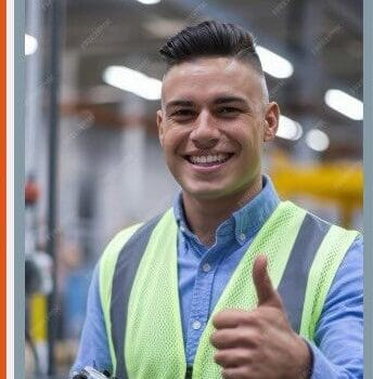 Vaga para Almoxarife em Maracanaú até 16/03/26 Vaga para Almoxarife em Maracanaú até 16/03/26