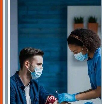 Vaga para Técnico(a) em Enfermagem- Iguatu