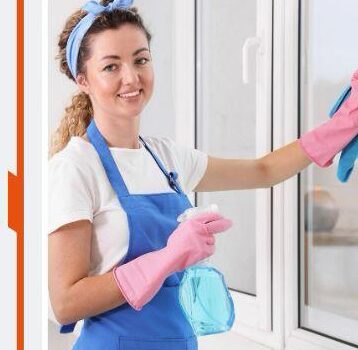 Vaga para Empregada Doméstica até 28/02/25