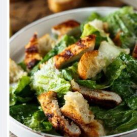 Vaga para Saladeira até 27/02/26 Vaga para Saladeira até 27/02/26