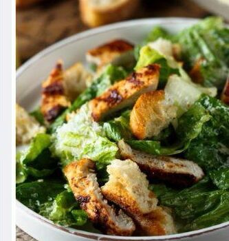 Vaga para Saladeira até 27/02/26