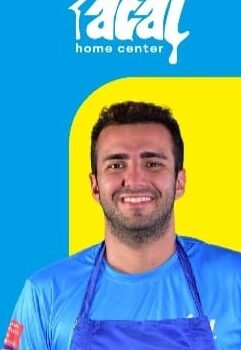 Vaga para Encarregado de Depósito Vaga para Encarregado de Depósito