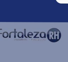 Vaga para Auxiliar de Produção