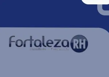 Vaga para Auxiliar de Produção