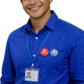 Vaga para Coordenador(a) Administrativo- Caucaia-CE