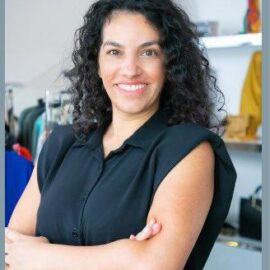 Auxiliar de Loja PCD – Itapipoca Auxiliar de Loja PCD – Itapipoca