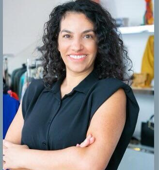 Auxiliar de Loja PCD – Itapipoca