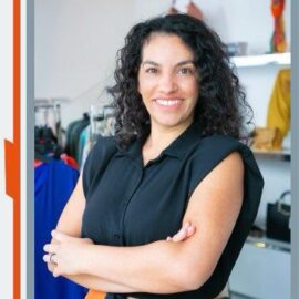 Vaga para Atendetente de Vendas