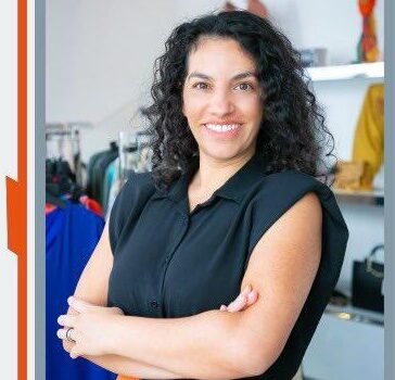 Vaga para Atendetente de Vendas Vaga para Atendetente de Vendas