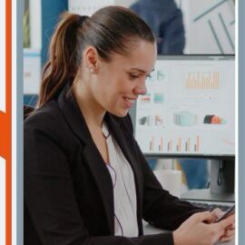 Vaga para Auxiliar Administrativo – Maracanaú até 28/02/26 Vaga para Auxiliar Administrativo – Maracanaú até 28/02/26